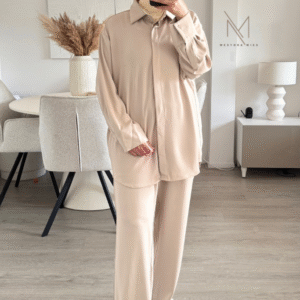 Twinset - beige