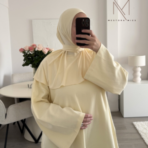 basic tshirt met lange mouwen instant jersey bamboe zara