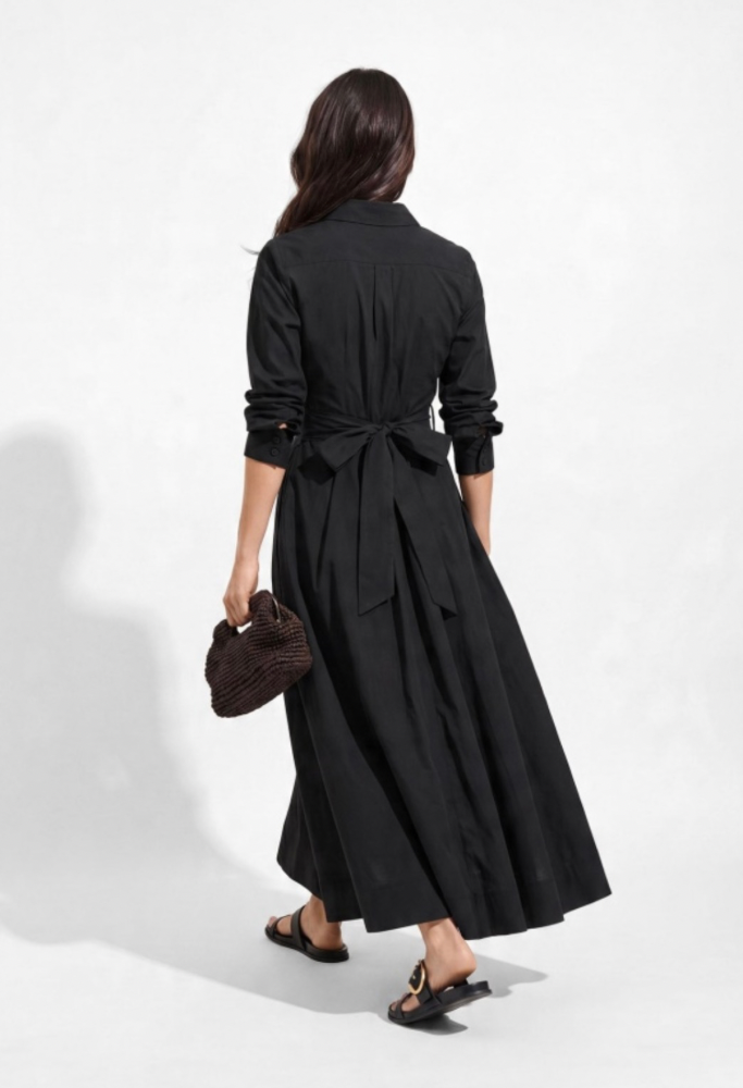HOOOPS dress shirt
