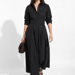 HOOOPS Dress shirt