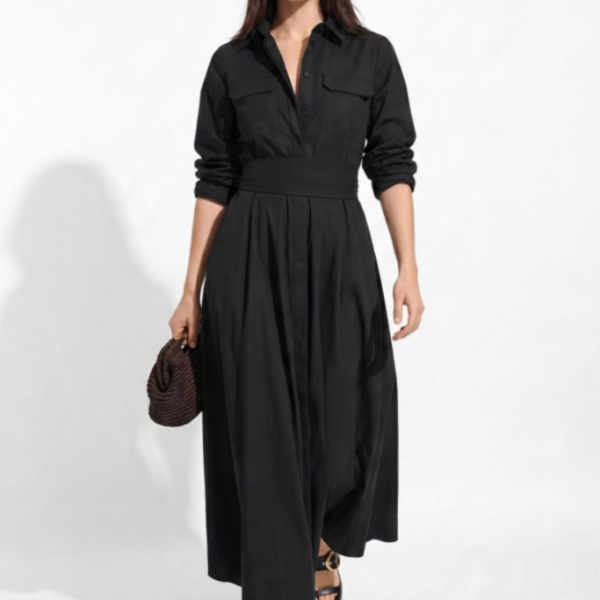 HOOOPS Dress shirt