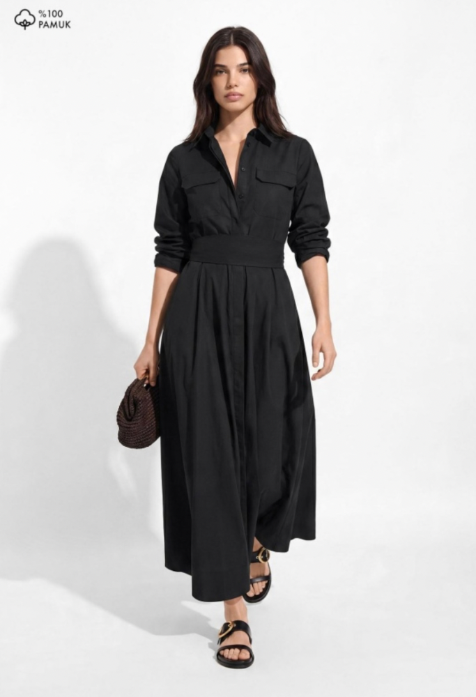 HOOOPS Dress shirt