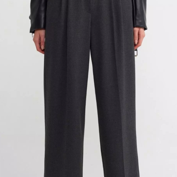 boxer-detail pantalon