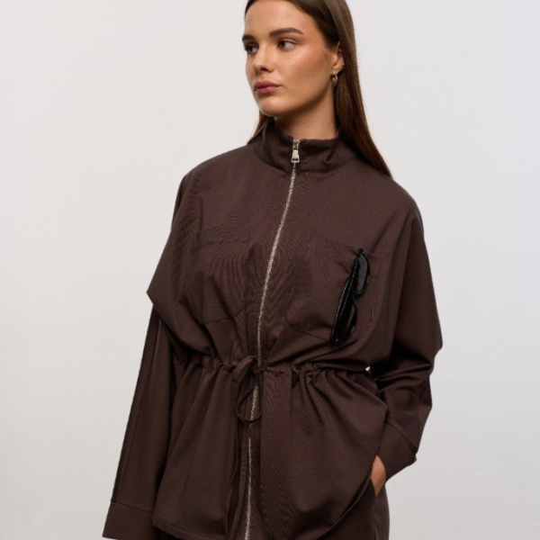 comfy set. Alo, zara